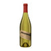 Woodwork Chardonnay (750Ml)