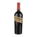 Woodwork Zinfandel (750Ml)