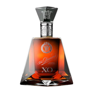 World Whiskey Society The Diamond XO Mizunara Cognac (750Ml)