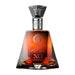 World Whiskey Society The Diamond XO Mizunara Cognac (750Ml)