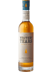 Writers Tears Copper Pot (750 ml)