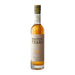 Writers Tears Double Oak (750Ml)