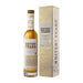 Writers Tears Limited Edition Japanese Cask Finish (750Ml)