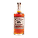 Wyoming Double Cask Bourbon (750Ml)