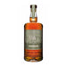 Wyoming Outryder (750Ml)