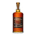 Wyoming Single Barrel Bourbon (750Ml)