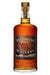 Wyoming Single Barrel Bourbon (750ml)