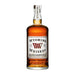 Wyoming Small Batch Bourbon Whiskey (750Ml)