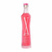 X -Rated Fusion Liqueur (375Ml)