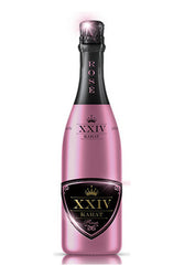 XXIV KARAT ROSE SPARKLING WINE (750 ML)