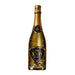 XXIV Karat Karat Brut Sparkling Wine (750Ml)