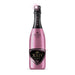 XXIV Karat Karat Rose Sparkling Wine (750Ml)