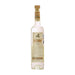 Xicaru Silver Mezcal (750Ml)