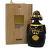 Yamato Black Samurai Edition (750Ml)