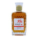 Yamato Cask Strength Japanese Whisky (750Ml)