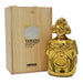 Yamato Gold Samurai Edition (750Ml)