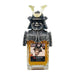 Yamato Samurai Takeda Japanese Whisky (750Ml)