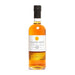 Yellow Spot Irish Whiskey (750Ml)