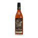 Yellowstone Limited Edition Hand Selected (750Ml)