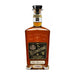 Yellowstone Limited Edition (750Ml)