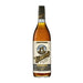 Yellowstone Rum Cask Bourbon (750Ml)
