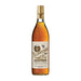 Yellowstone Select Bourbon (750Ml)