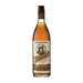 Yellowstone Toasted Bourbon (750Ml)