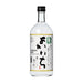 Yokaichi Mugi Shochu Sake (750Ml)
