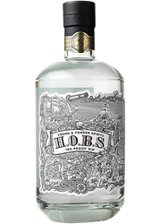 Young and Yonder H.O.B.S. Gin (750ml)