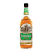 Yukon Jack Apple Whiskey (750Ml)