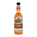 Yukon Jack Fire Cinnamon Whiskey (750Ml)
