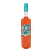 Zambu Tropical Grapefruit (750Ml)