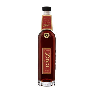 Zaya 16 Year Rum (750Ml)