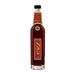 Zaya 16 Year Rum (750Ml)