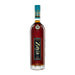 Zaya Gran Reserva Rum (750Ml)