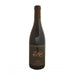 Zeka Pinot Noir 2017 (750Ml)