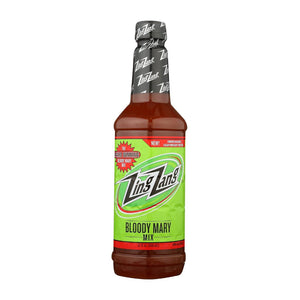 Zing Zang Bloody Mary Mix (32 Oz)