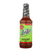 Zing Zang Bloody Mary Mix (32 Oz)