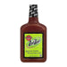 Zing Zang Bloody Mary Mix (64 Oz)