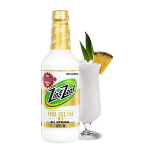 Zing Zang Pina Colada Mixer (750Ml)