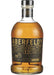 Aberfeldy 12 Year Old Single Malt Scotch Whisky (750Ml)