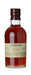 Aberlour A'Bunadh Scotch Whisky (750Ml)