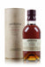 Aberlour A'Bunadh Scotch Whisky (750Ml)