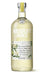 Absolut Juice Pear & Elderflower Vodka (750Ml)