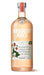 Absolut Juice Strawberry Vodka (750Ml)