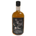 Ace's High Bourbon (750ml)