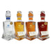 ADICTIVO TEQUILA COLLECTION (4 BOTTLES)