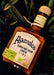 AGAVALES - Tequila and Cream Liqueur Lime (750ml)