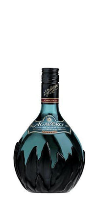 AGAVERO TEQUILA LIQUEUR (750 ML)