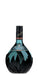 Agavero Tequila Liqueur (750Ml)